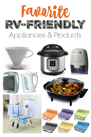 RV-appliances-products-recommended-side