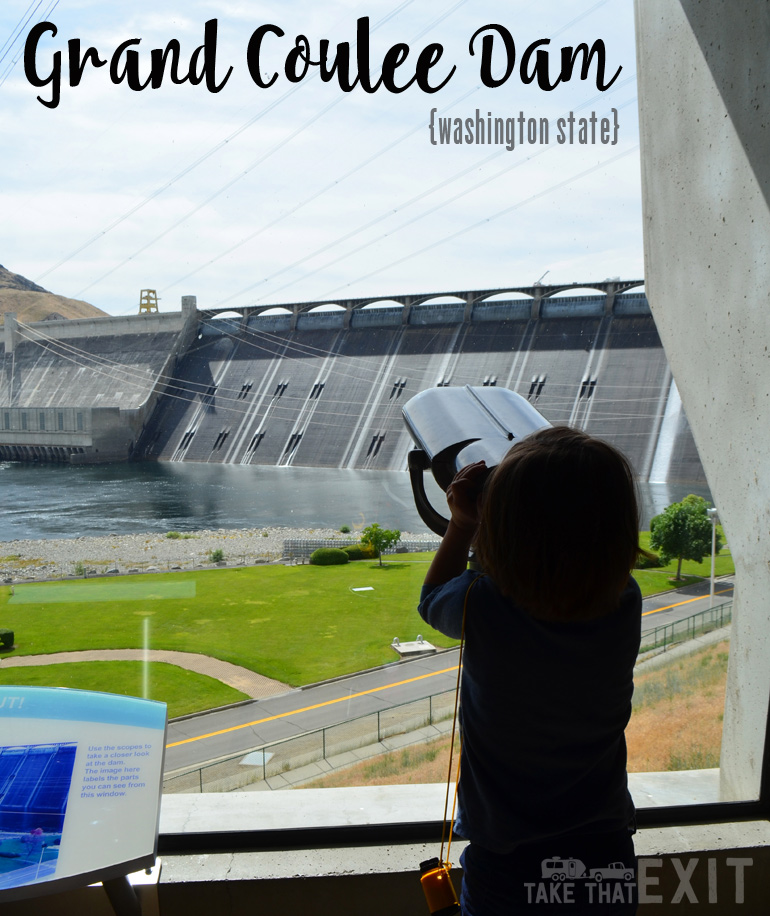 Grand-Coulee-Dam-Tour