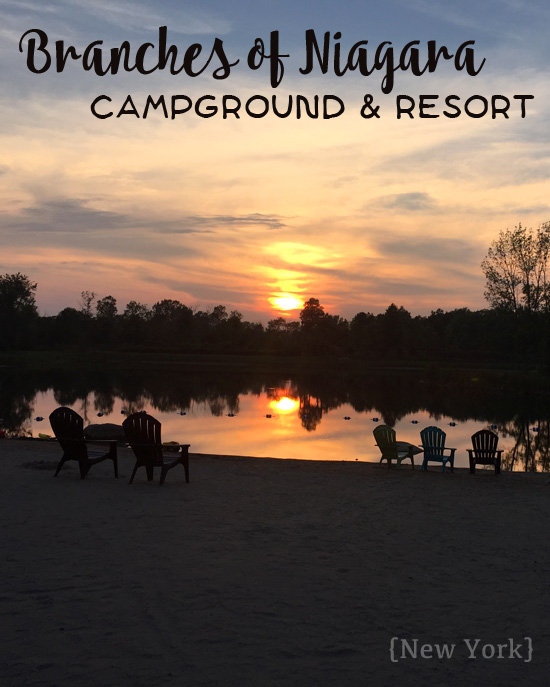 Branches-of-Niagara-Campground-Resort-Review