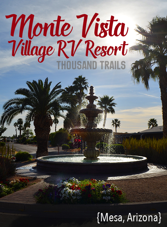 Monte-Vista-Village-RV-Resort
