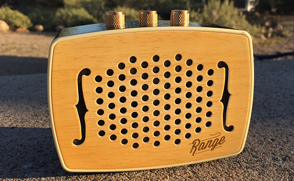 Range-Bluetooth-Speaker-Wood
