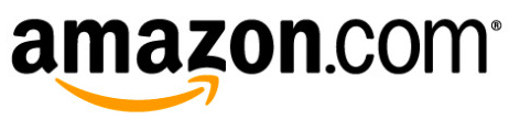 Amazon-logo-small