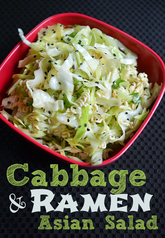 Cabbage-Ramen-Asian-Salad-Recipe-slaw