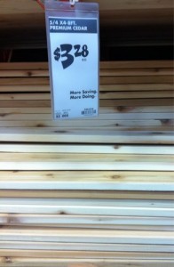 Home-Depot-Raised-Bed-Boards-196x300