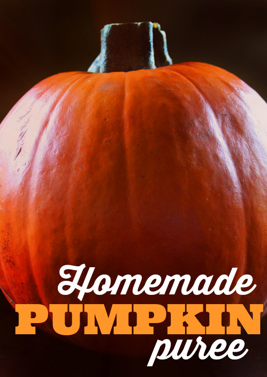 Homemade-Pumpkin-Puree-How-To-Recipe