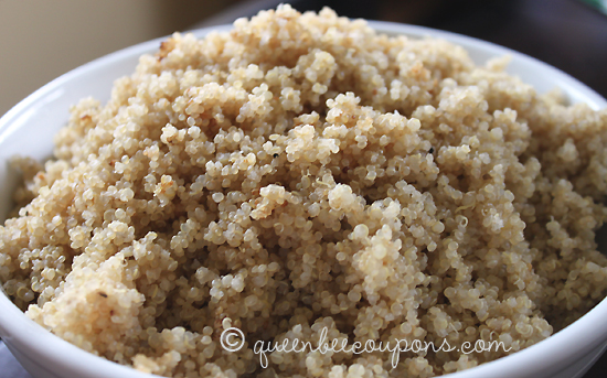 Quinoa-in-rice-cooker
