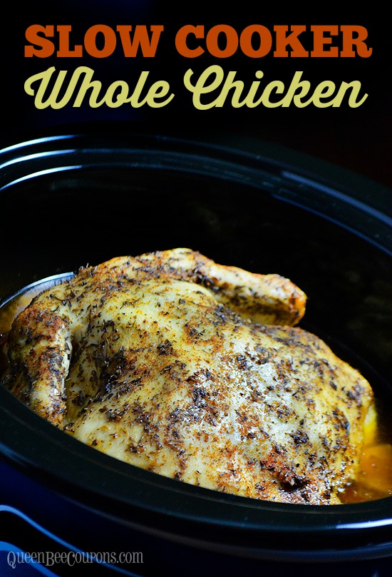 Whole-Chicken-Crockpot-recipe-slow-cooker (1)