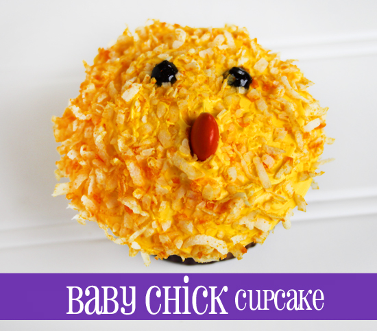 Baby-Chick-Cupcake-Spring-Design (1)
