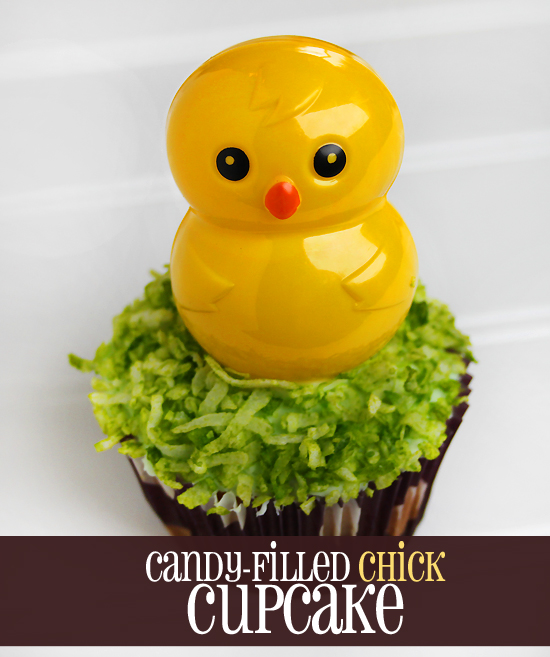 Candy-filled-Chick-Cupcake (1)