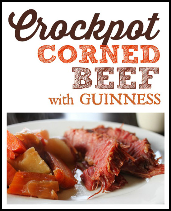 Crockpot-Corned-Beef-Guinness-recipe