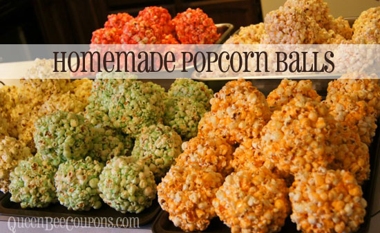 Homemade-Popcorn-Balls