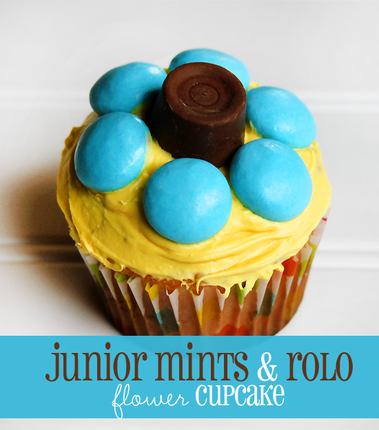 Junior-Mints-Rolo-Cupcake (1)