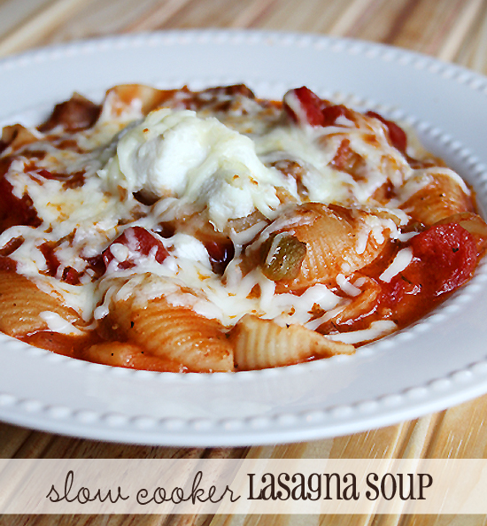 Lasagna-Soup-Slow-Cooker-Crockpot