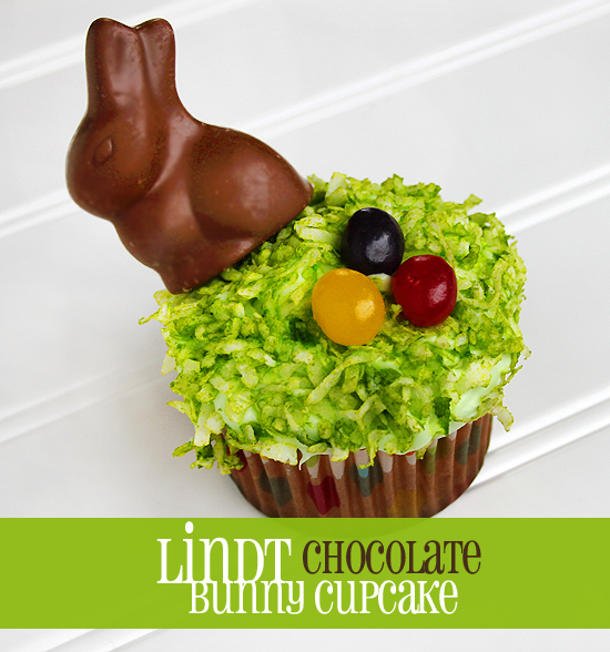 Lindt-chocolate-bunny-cupcake (1)