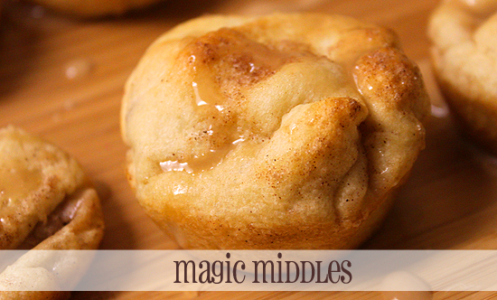 Magic-Middles-Recipe-dough (1)