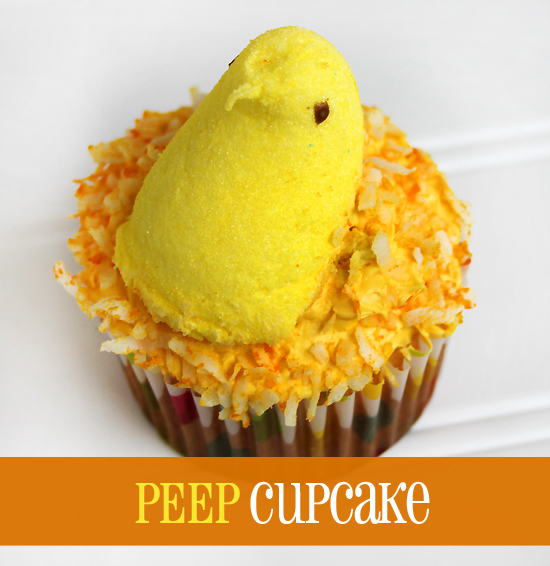 Peep-Cupcake-Design-Idea (1)