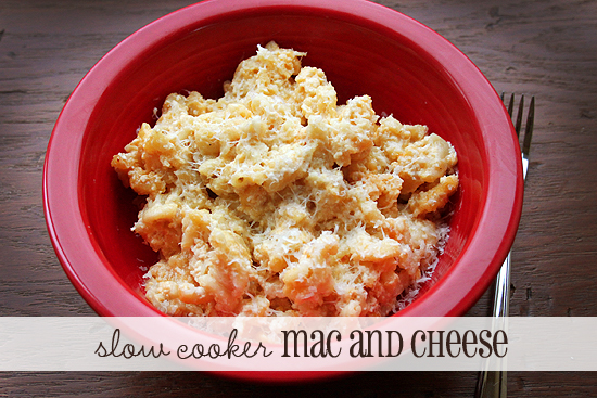 Slow-Cooker-Crockpot-Mac-n-Cheese