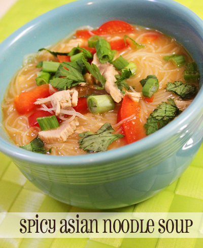 Spicy-Asian-Noodle-Soup