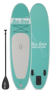 Ten-Toes-iSup-Paddle-Board