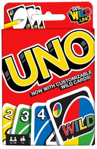 Uno-Card-Game-2016