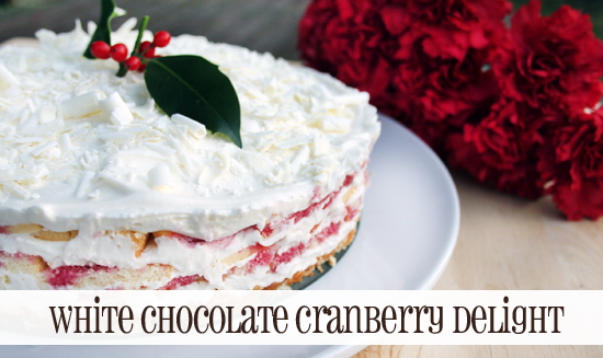 White-Chocolate-Cranberry-Delight-ID-Baking