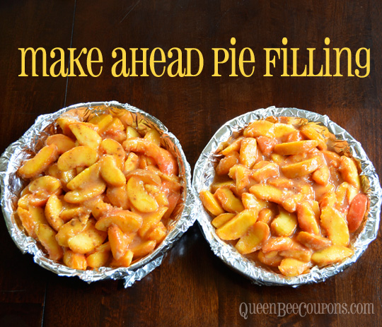 make-ahead-pie-filling-freeze